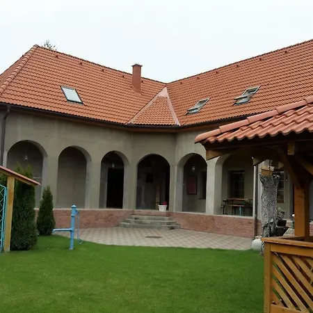 Alex S Bazenom * Kalonda
